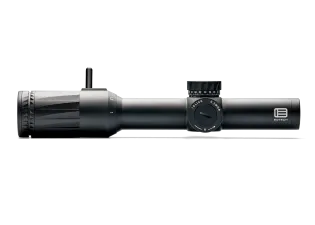 Сервисный центр ﻿EOTech в Краснодаре